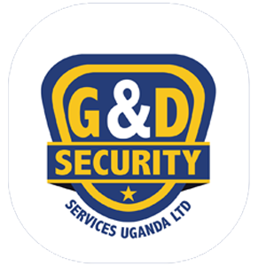 G&D Security Services